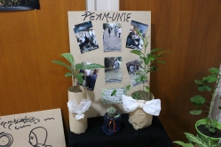 PEAM 2018_54