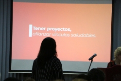 PEAM 2018_5