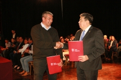 Firmas acuerdos_53