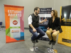 Foro Internacional