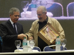 Foro_2