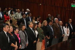 Gala 52° Aniversario - Inauguración Paraninfo_1