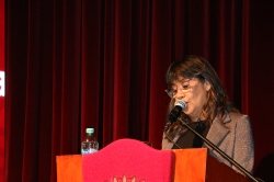 Gala 52° Aniversario - Inauguración Paraninfo_1