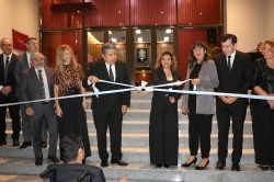 Gala 52° Aniversario - Inauguración Paraninfo_1