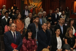 Gala 52° Aniversario - Inauguración Paraninfo_2