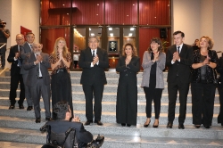 Gala 52° Aniversario - Inauguración Paraninfo_2