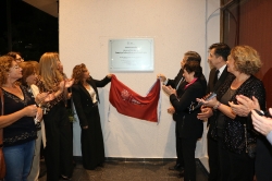 Gala 52° Aniversario - Inauguración Paraninfo_3