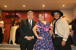 Gala 52° Aniversario - Inauguración Paraninfo_3