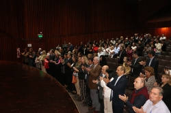 Gala 52° Aniversario - Inauguración Paraninfo_4