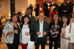 Gala 52° Aniversario - Inauguración Paraninfo_4