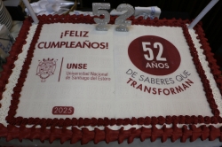 Gala 52° Aniversario - Inauguración Paraninfo_5