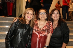 Gala 52° Aniversario - Inauguración Paraninfo_5