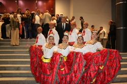 Gala 52° Aniversario - Inauguración Paraninfo_6