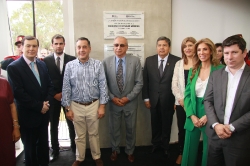 Medicina en la UNSE_10