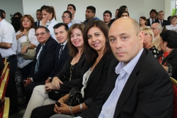 Medicina en la UNSE_11
