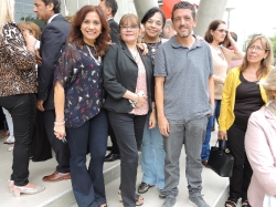 Medicina en la UNSE_12