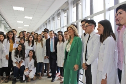 Medicina en la UNSE_13