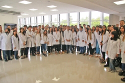 Medicina en la UNSE_15
