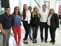 Medicina en la UNSE_17