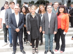 Medicina en la UNSE_19