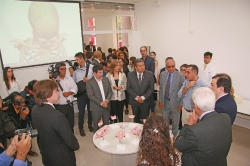 Medicina en la UNSE_1