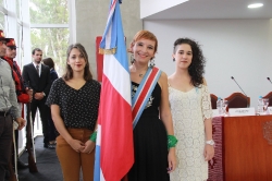 Medicina en la UNSE_1