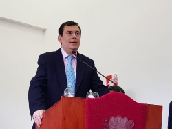 Medicina en la UNSE_1