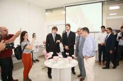 Medicina en la UNSE_20