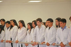 Medicina en la UNSE_23