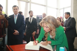 Medicina en la UNSE_24