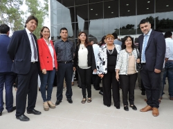 Medicina en la UNSE_25