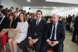 Medicina en la UNSE_26