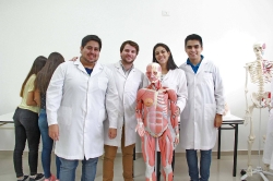 Medicina en la UNSE_29