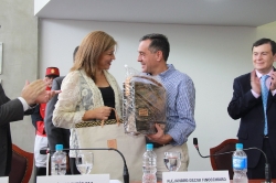 Medicina en la UNSE_2