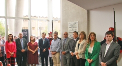 Medicina en la UNSE_2