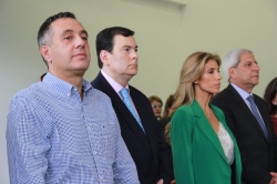Medicina en la UNSE_31