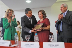 Medicina en la UNSE_32