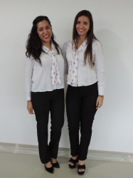 Medicina en la UNSE_33