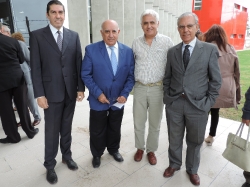 Medicina en la UNSE_35