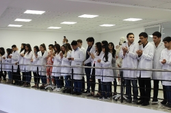 Medicina en la UNSE_37