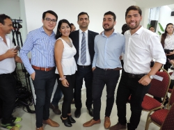 Medicina en la UNSE_38