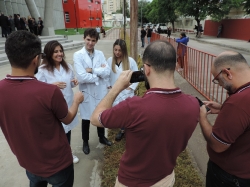 Medicina en la UNSE_39