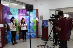 Medicina en la UNSE_3