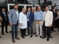 Medicina en la UNSE_3