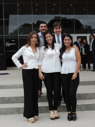 Medicina en la UNSE_3