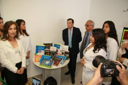 Medicina en la UNSE_42