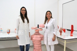 Medicina en la UNSE_43