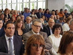 Medicina en la UNSE_45