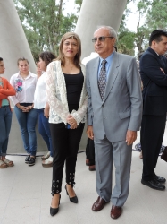 Medicina en la UNSE_4