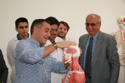 Medicina en la UNSE_4
